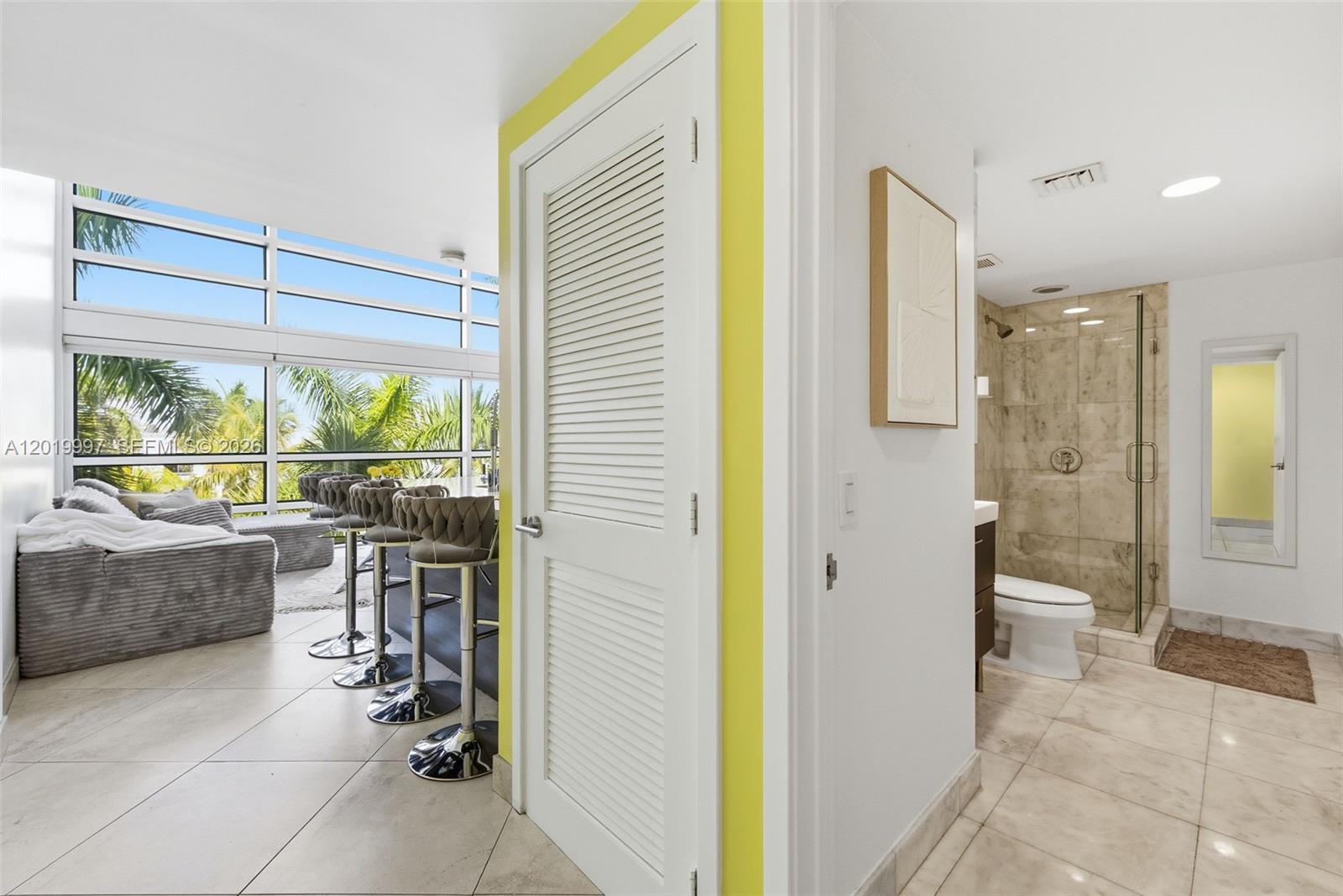 421 Meridian Ave #16 Miami Beach, FL 33139