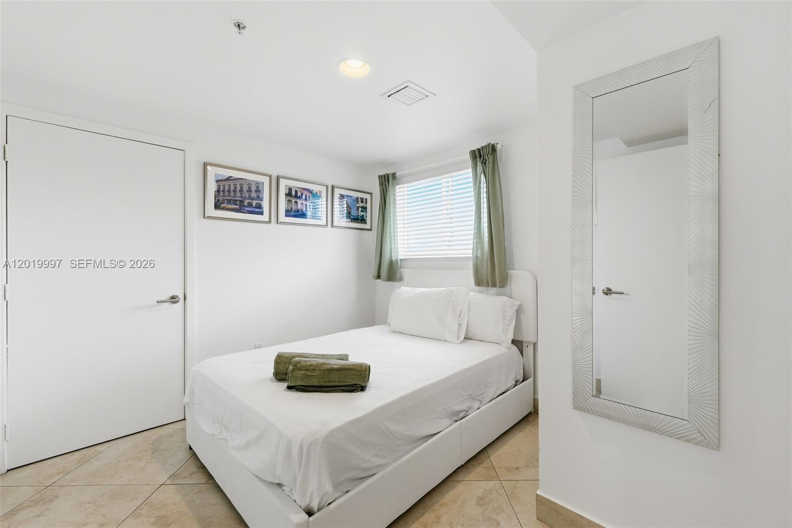 421 Meridian Ave #16 Miami Beach, FL 33139