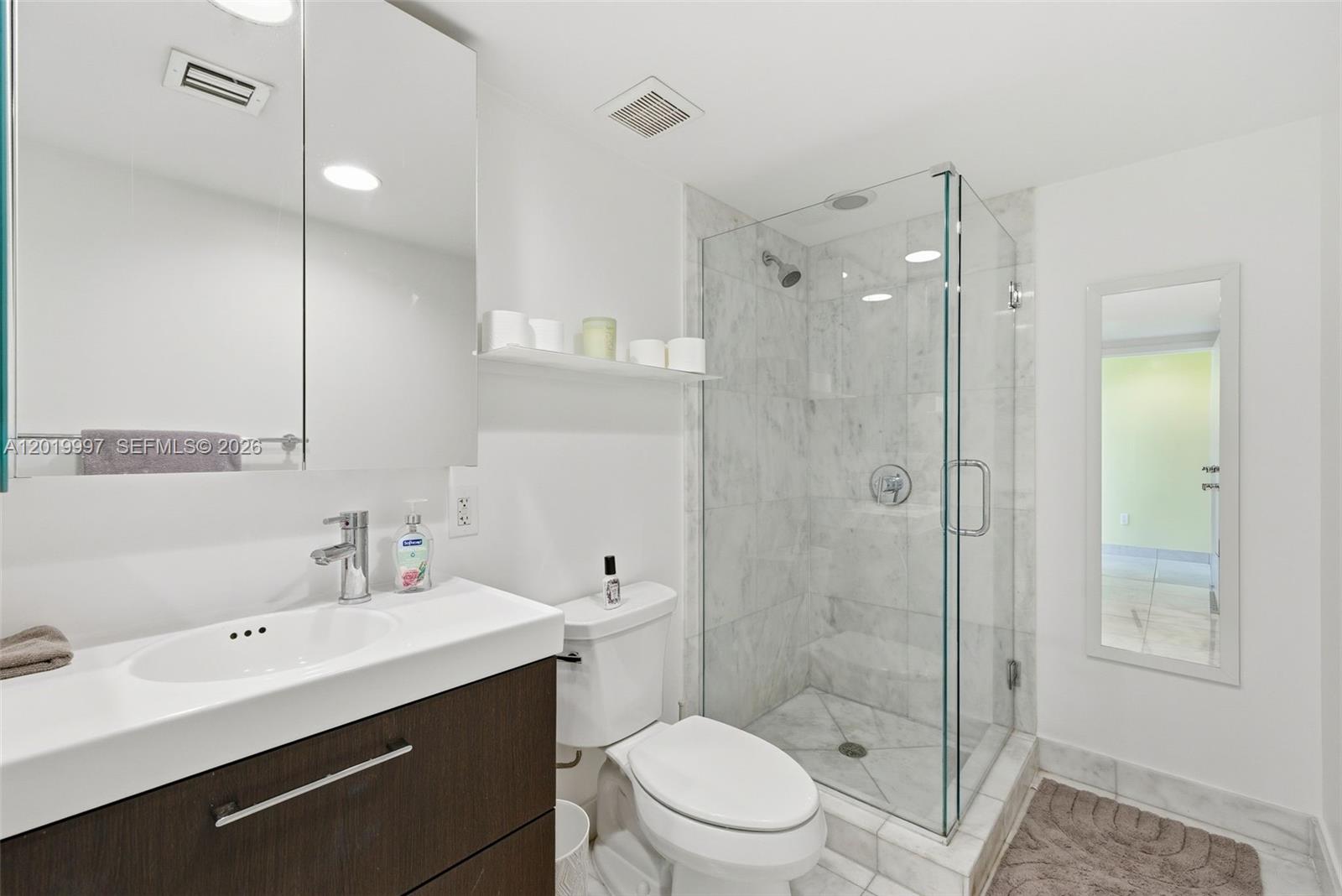 421 Meridian Ave #16 Miami Beach, FL 33139