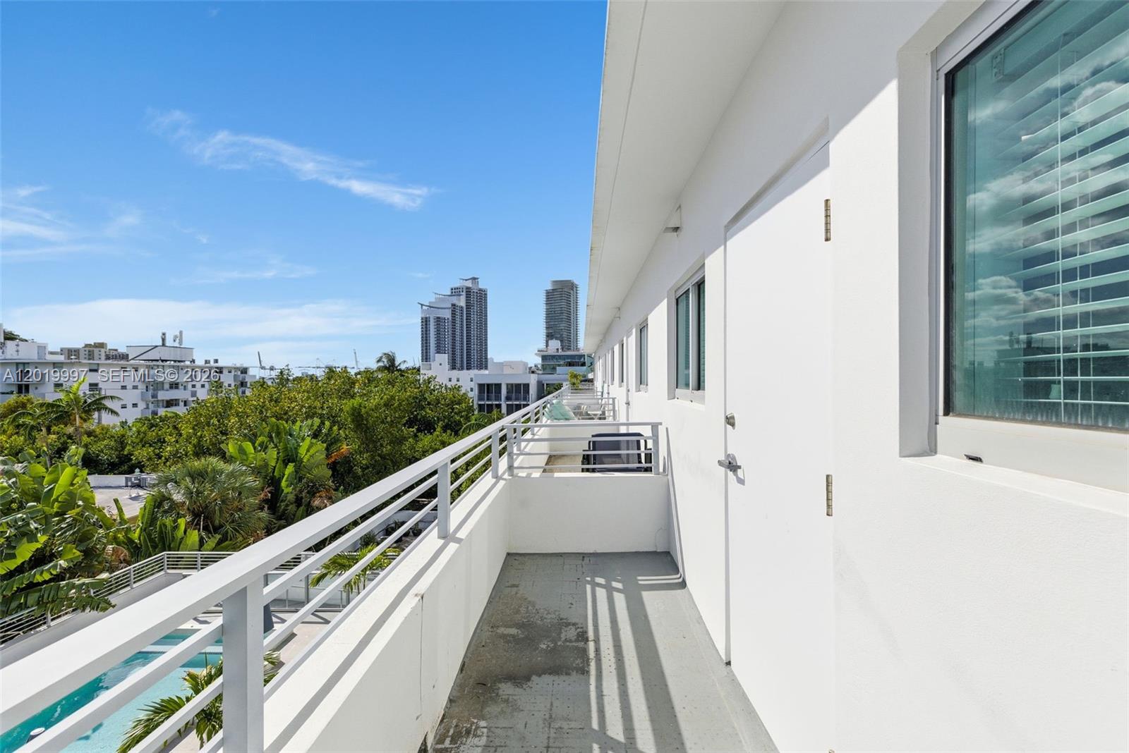 421 Meridian Ave #16 Miami Beach, FL 33139