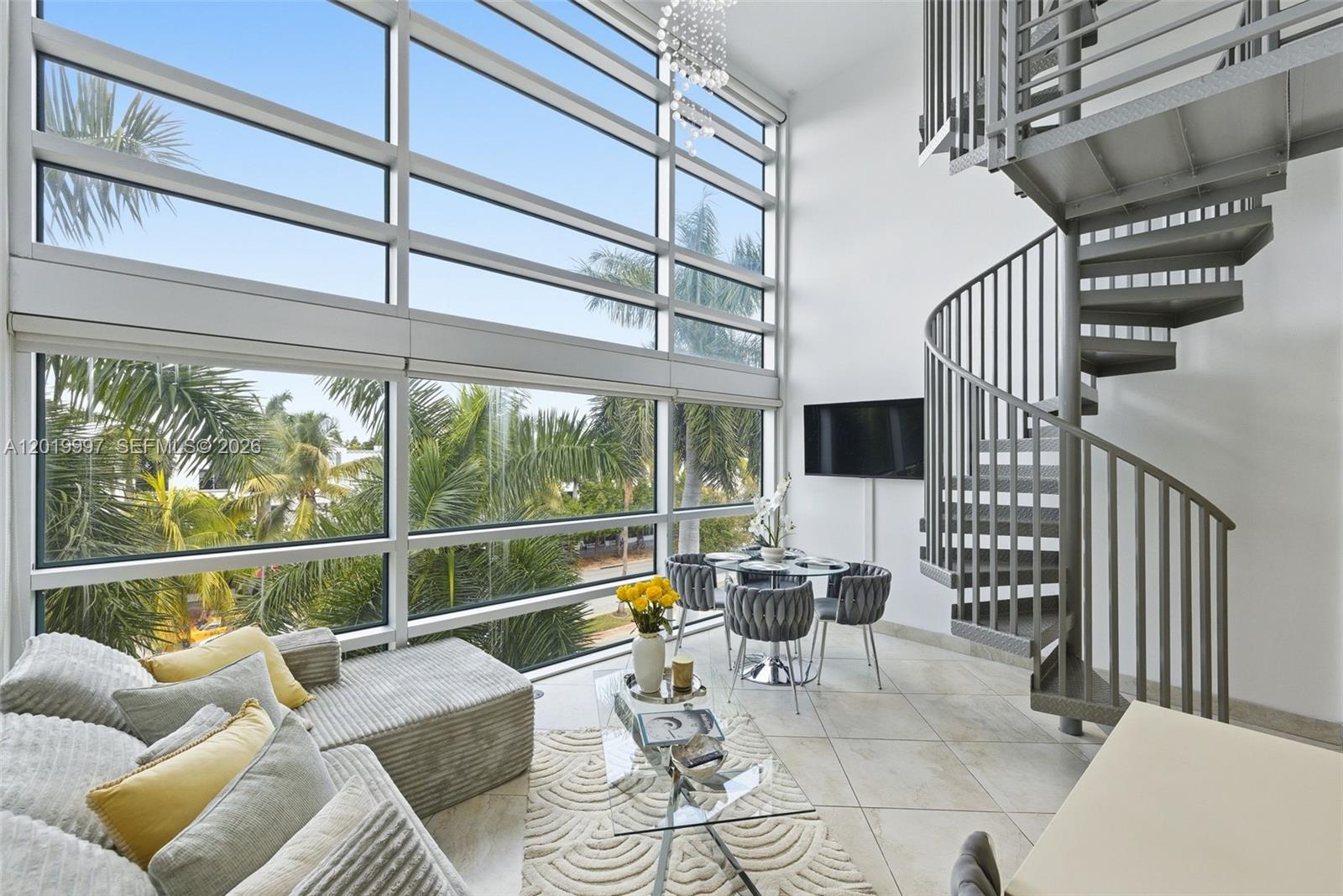 421 Meridian Ave #16 Miami Beach, FL 33139