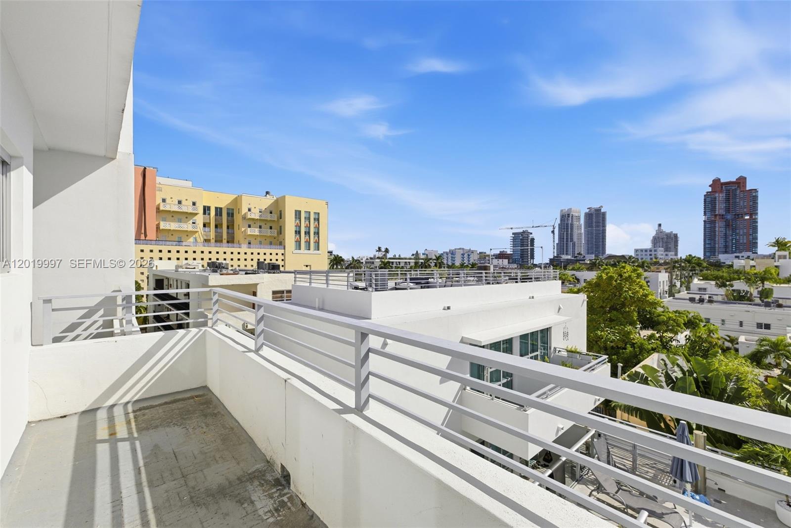 421 Meridian Ave #16 Miami Beach, FL 33139