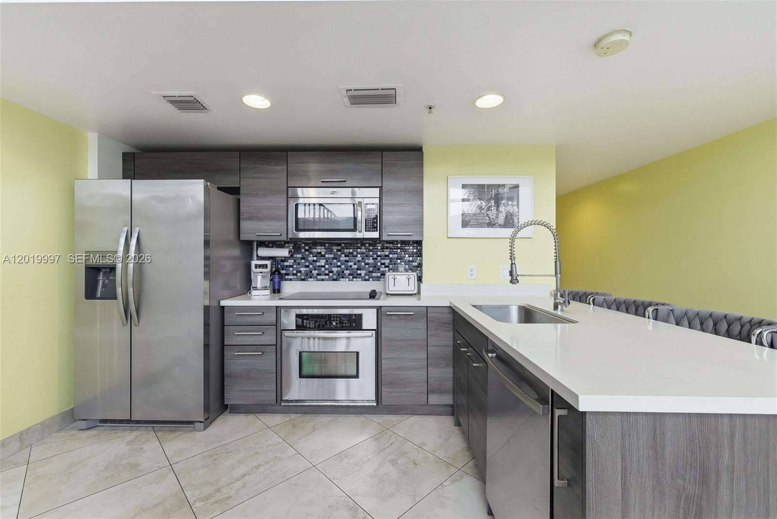 421 Meridian Ave #16 Miami Beach, FL 33139