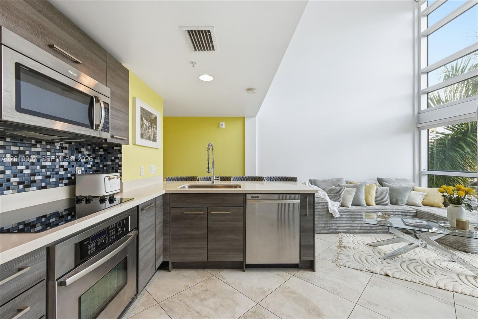 421 Meridian Ave #16 Miami Beach, FL 33139