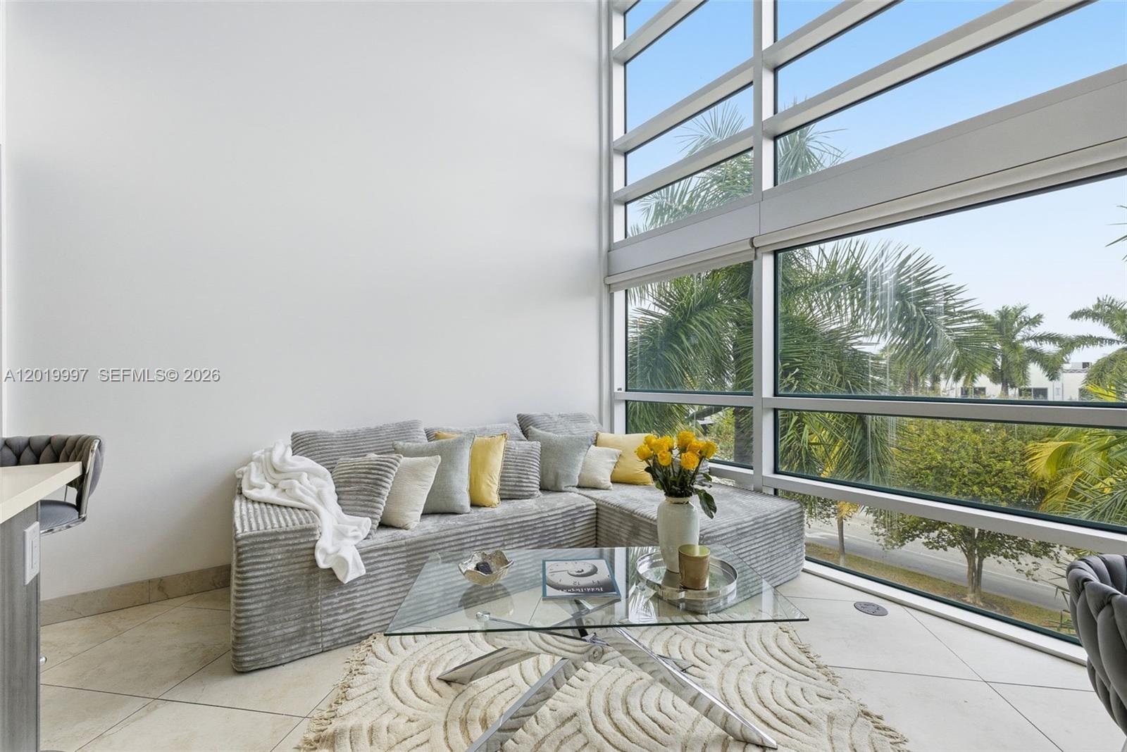 421 Meridian Ave #16 Miami Beach, FL 33139