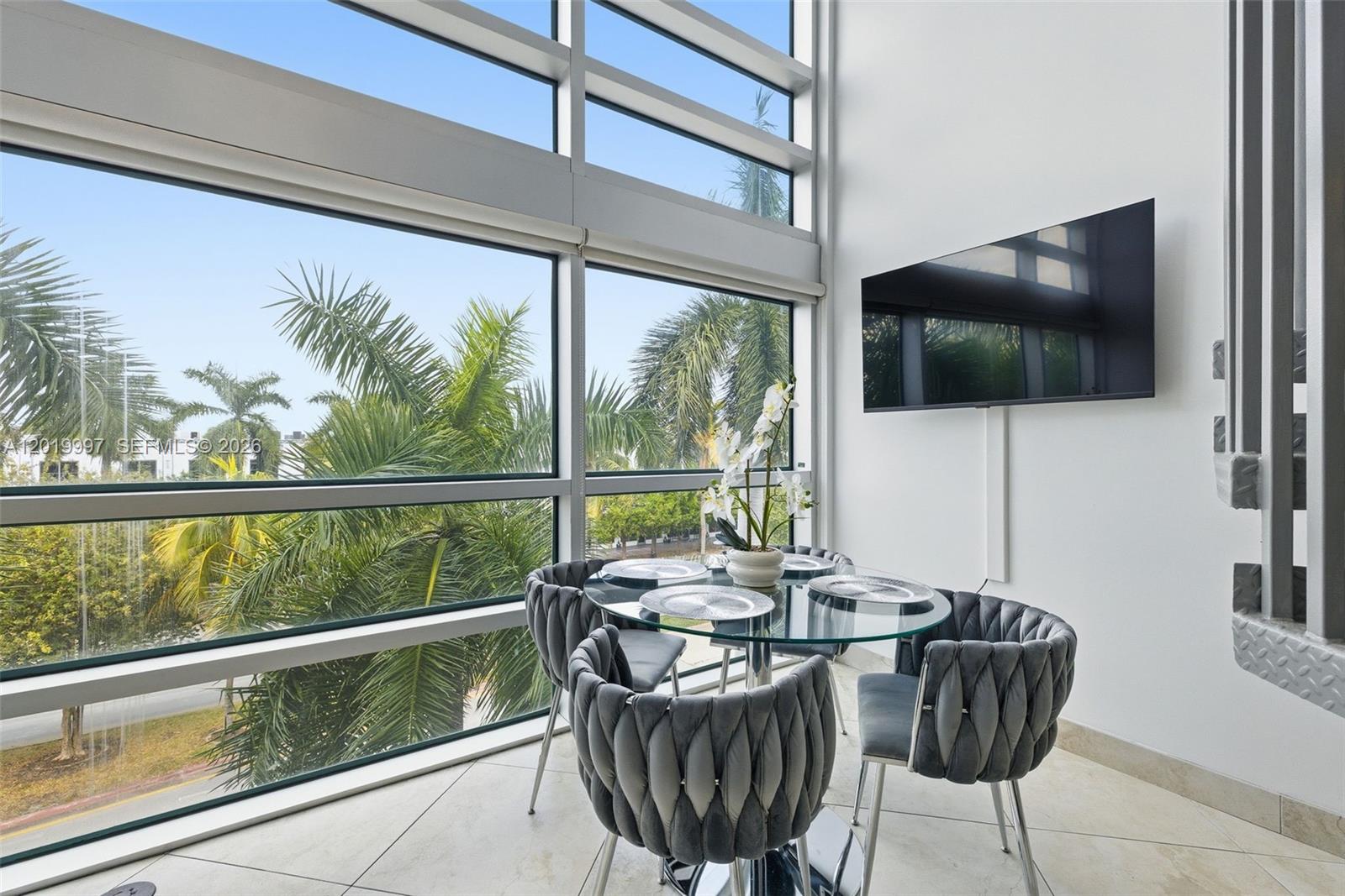 421 Meridian Ave #16 Miami Beach, FL 33139
