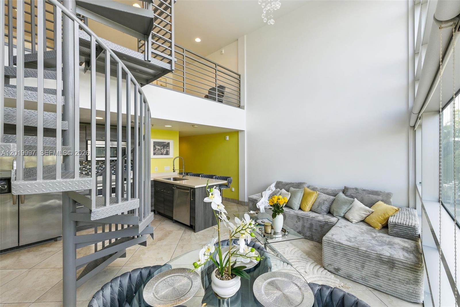 421 Meridian Ave #16 Miami Beach, FL 33139