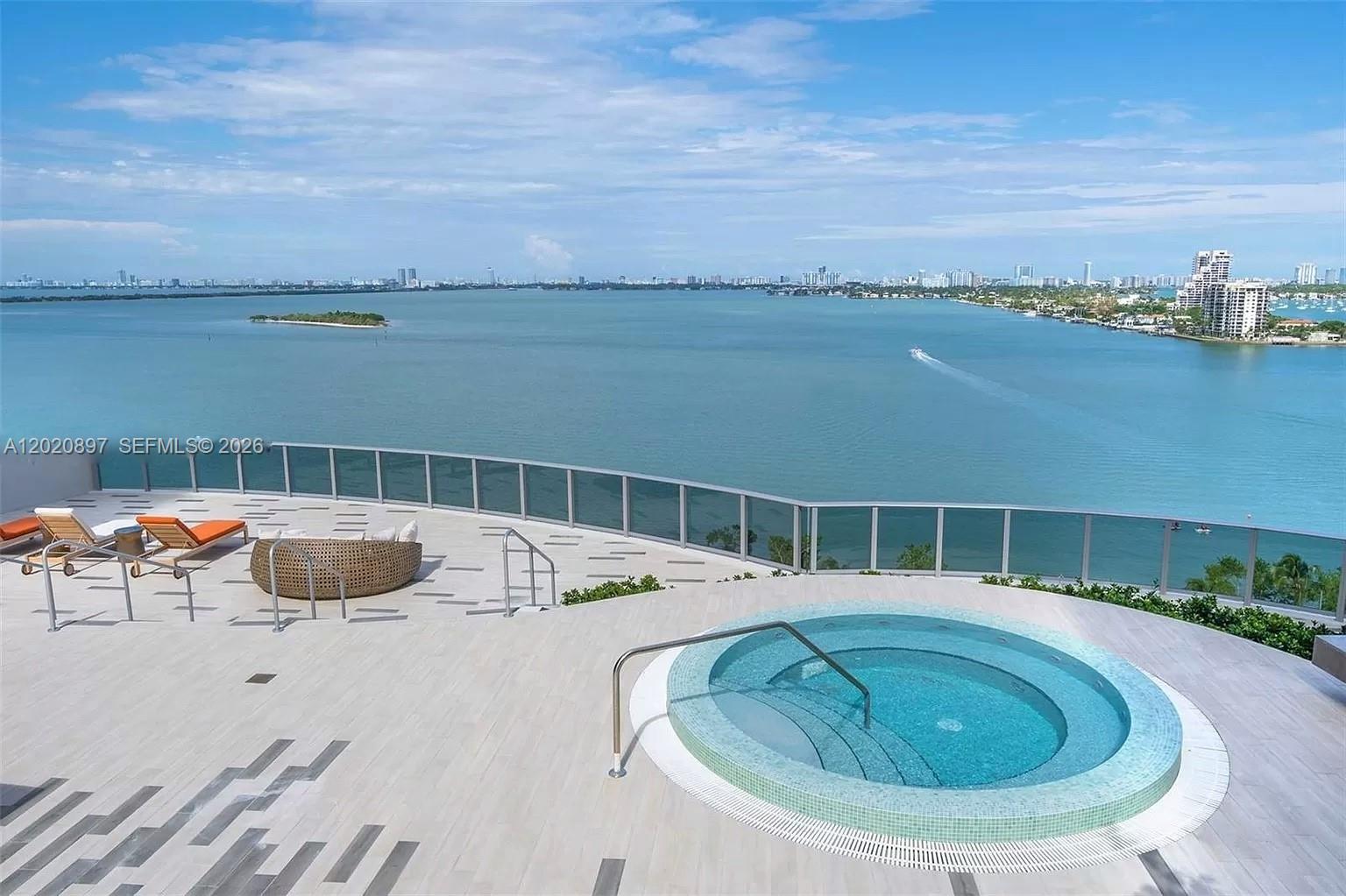 488 NE 18th St #1205 Miami, FL 33132