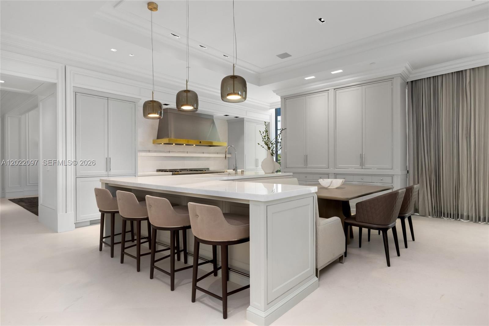 17975 Collins Ave #N-SF-02 Sunny Isles Beach, FL 33160