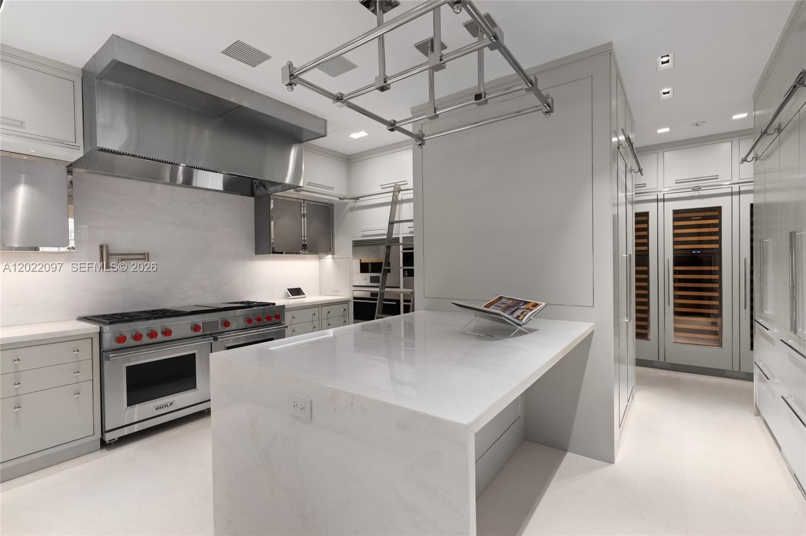 17975 Collins Ave #N-SF-02 Sunny Isles Beach, FL 33160