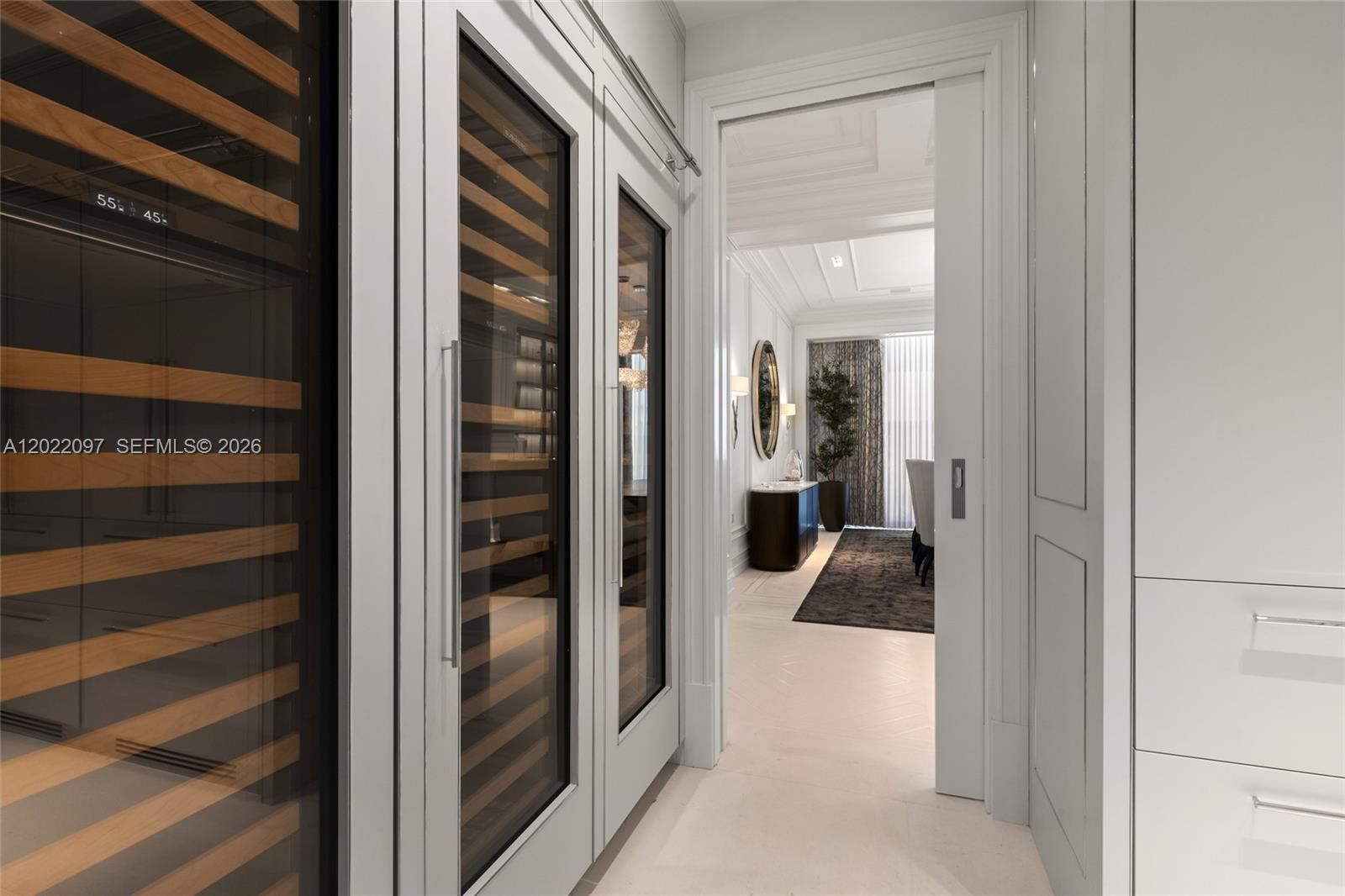 17975 Collins Ave #N-SF-02 Sunny Isles Beach, FL 33160