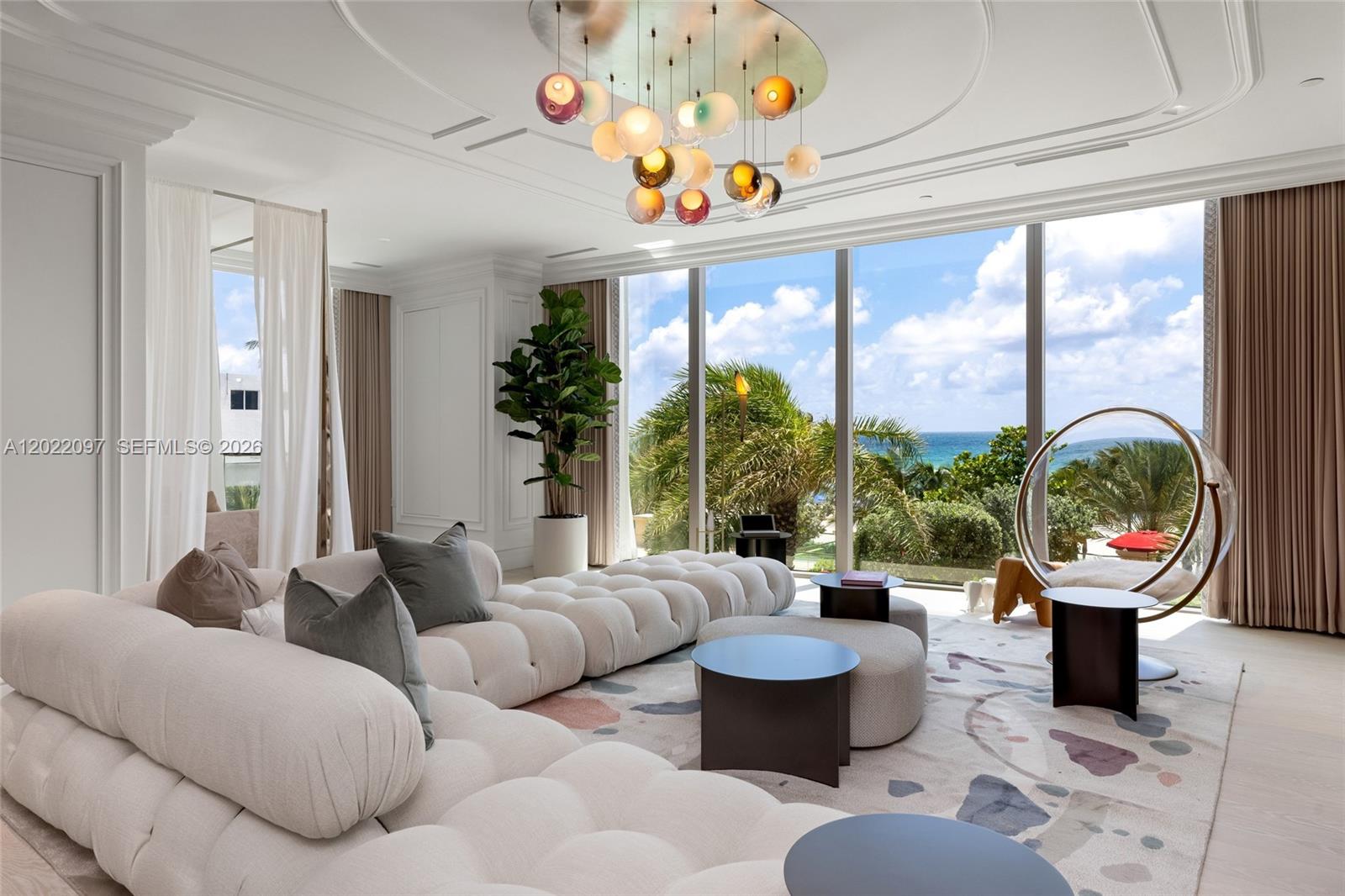 17975 Collins Ave #N-SF-02 Sunny Isles Beach, FL 33160