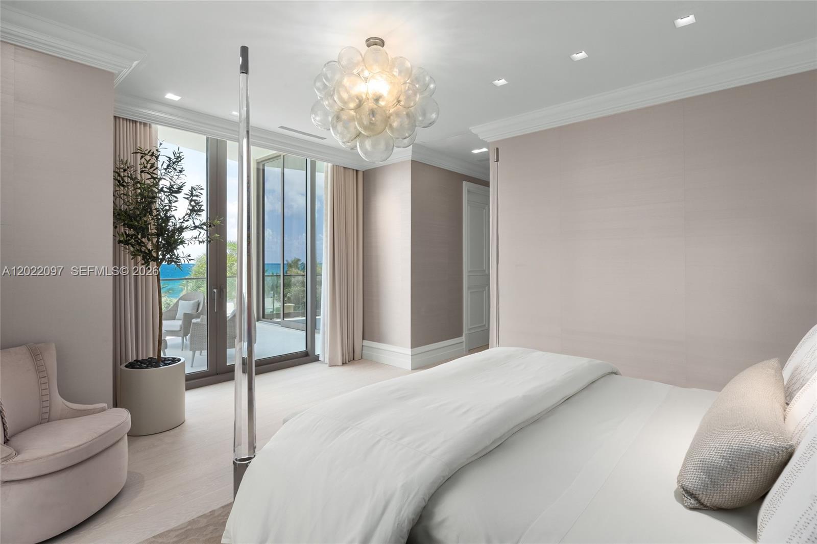17975 Collins Ave #N-SF-02 Sunny Isles Beach, FL 33160