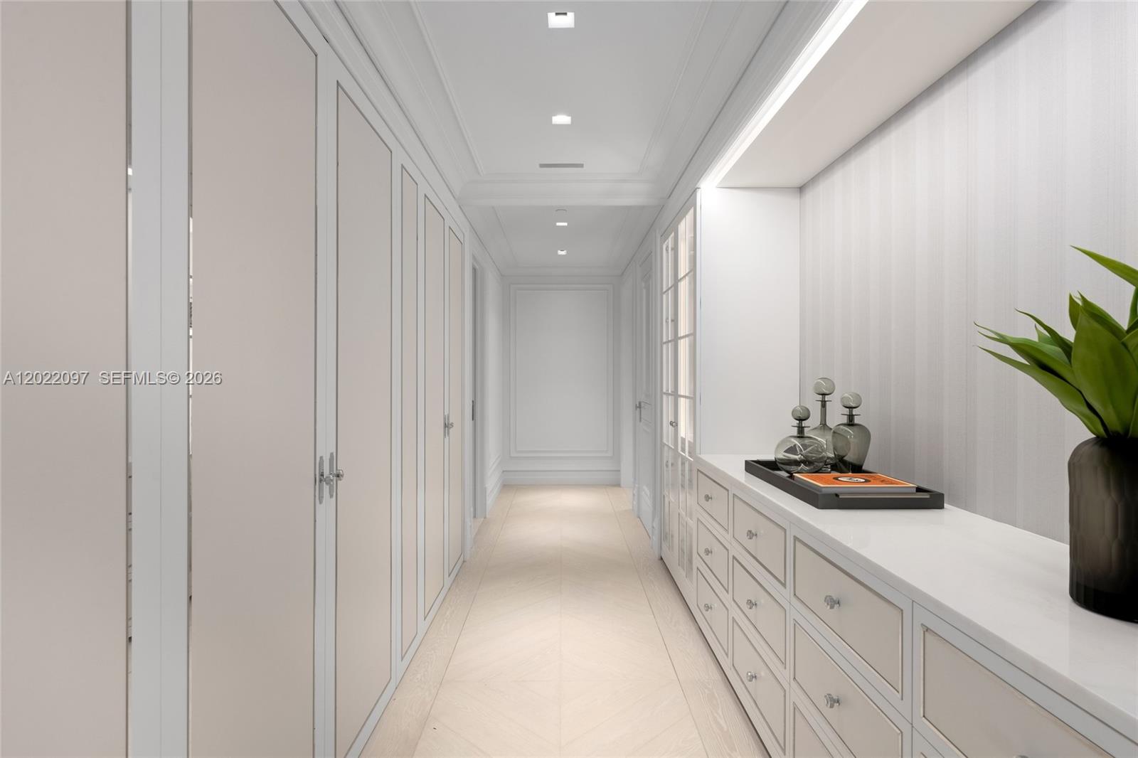 17975 Collins Ave #N-SF-02 Sunny Isles Beach, FL 33160