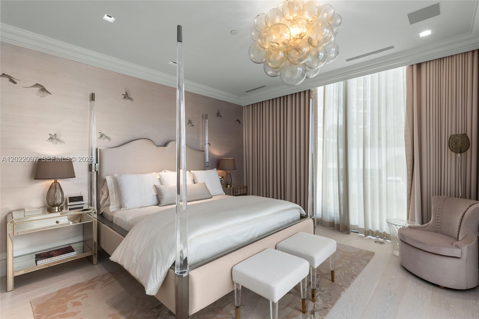 17975 Collins Ave #N-SF-02 Sunny Isles Beach, FL 33160