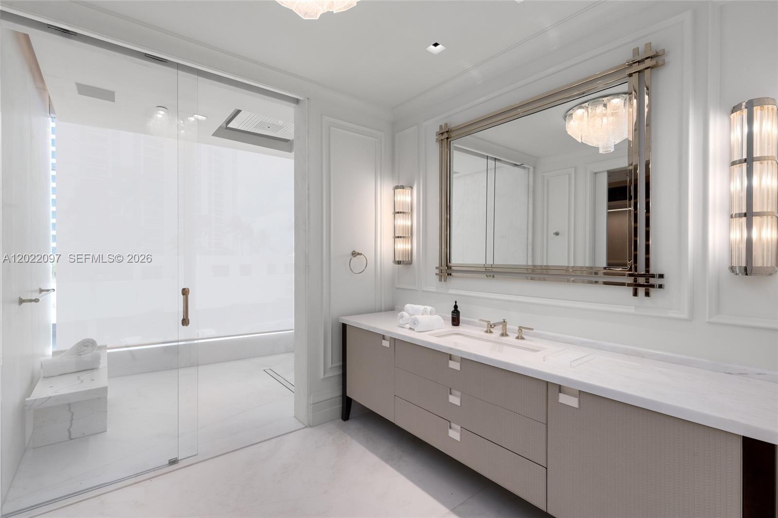 17975 Collins Ave #N-SF-02 Sunny Isles Beach, FL 33160