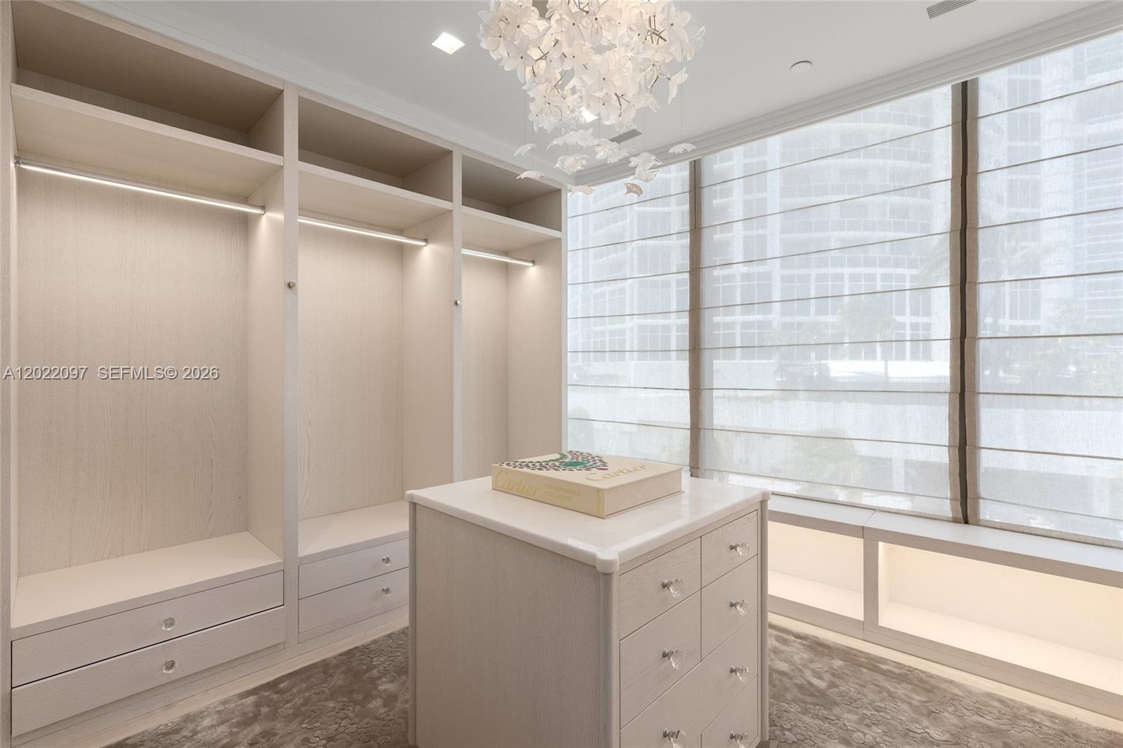 17975 Collins Ave #N-SF-02 Sunny Isles Beach, FL 33160