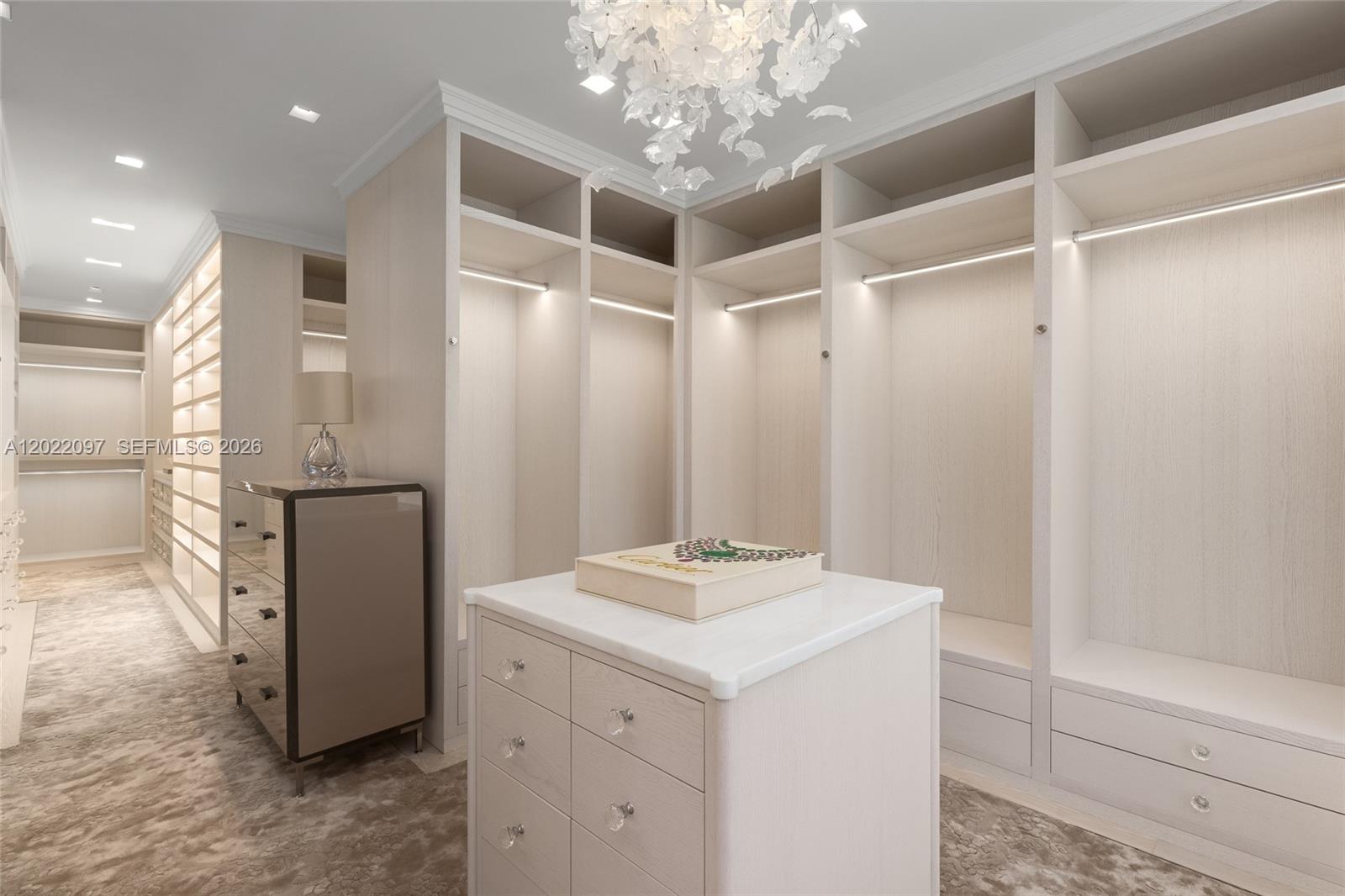 17975 Collins Ave #N-SF-02 Sunny Isles Beach, FL 33160