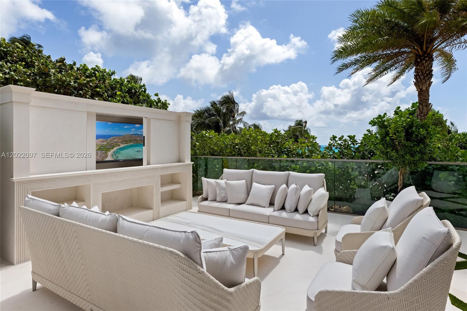 17975 Collins Ave #N-SF-02 Sunny Isles Beach, FL 33160
