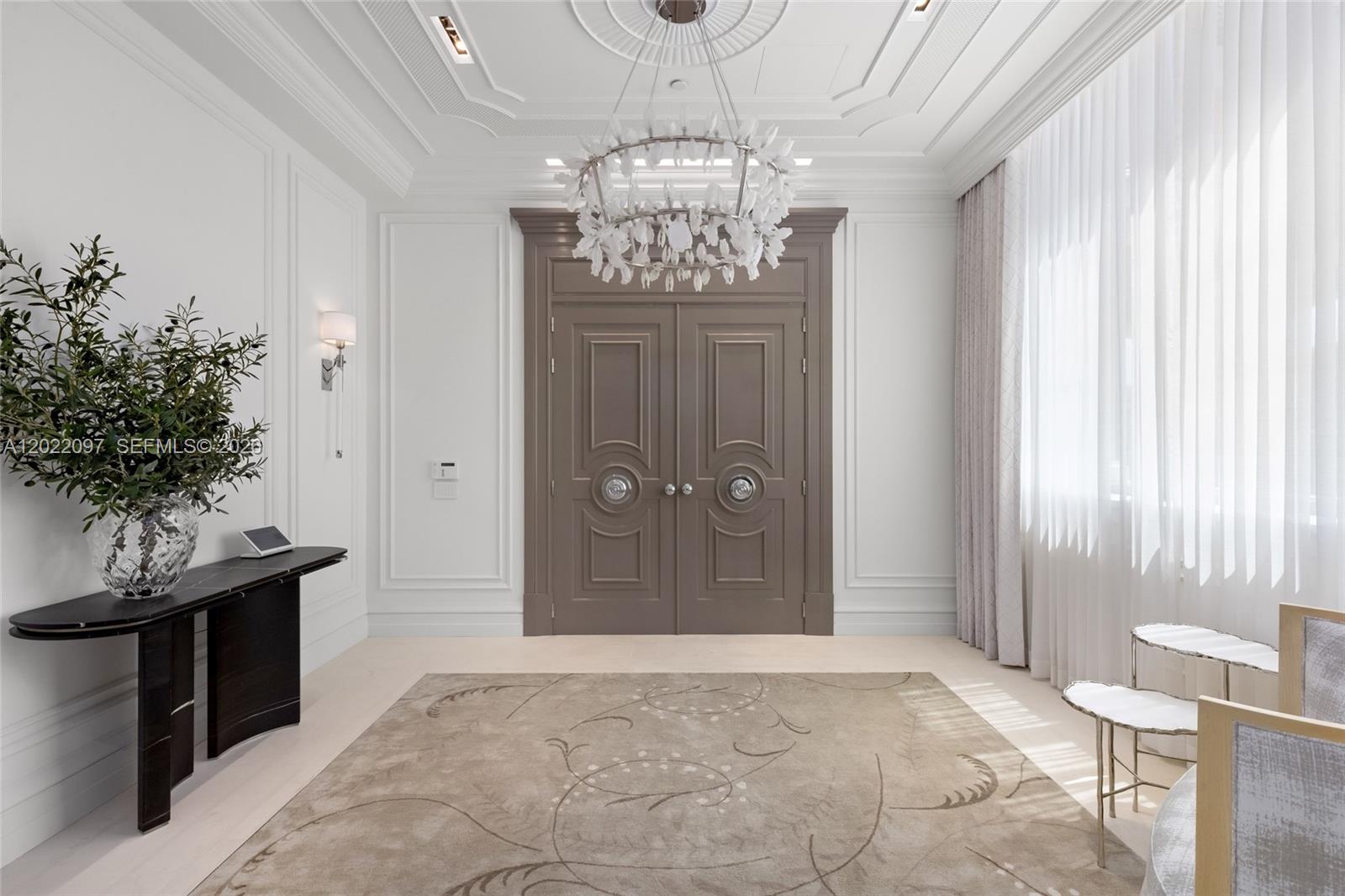 17975 Collins Ave #N-SF-02 Sunny Isles Beach, FL 33160