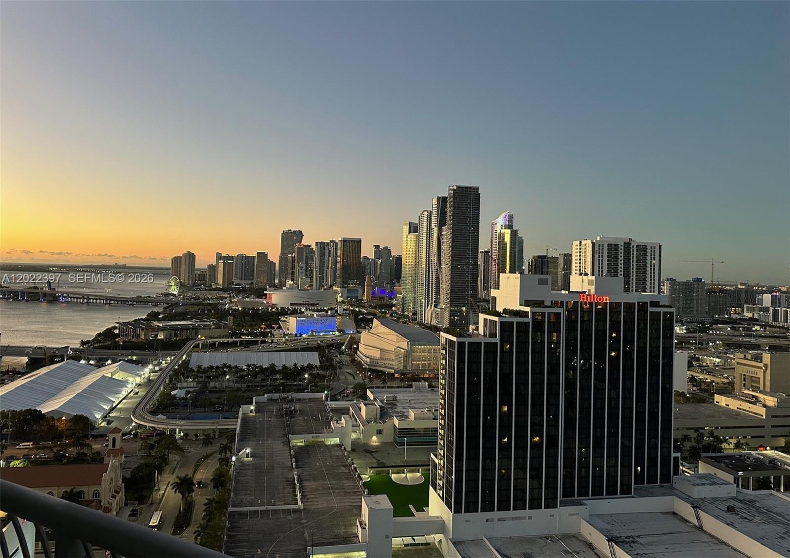 image Opera Tower15