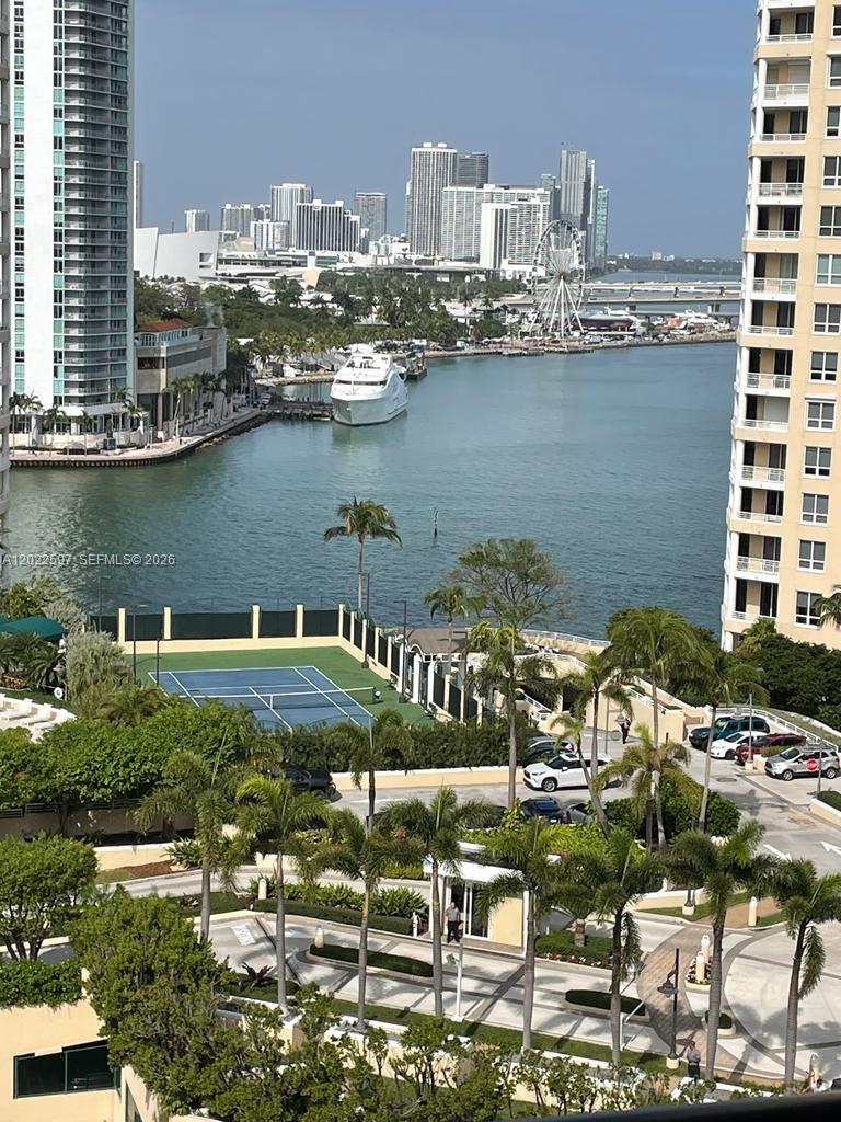 image Brickell Key Two11