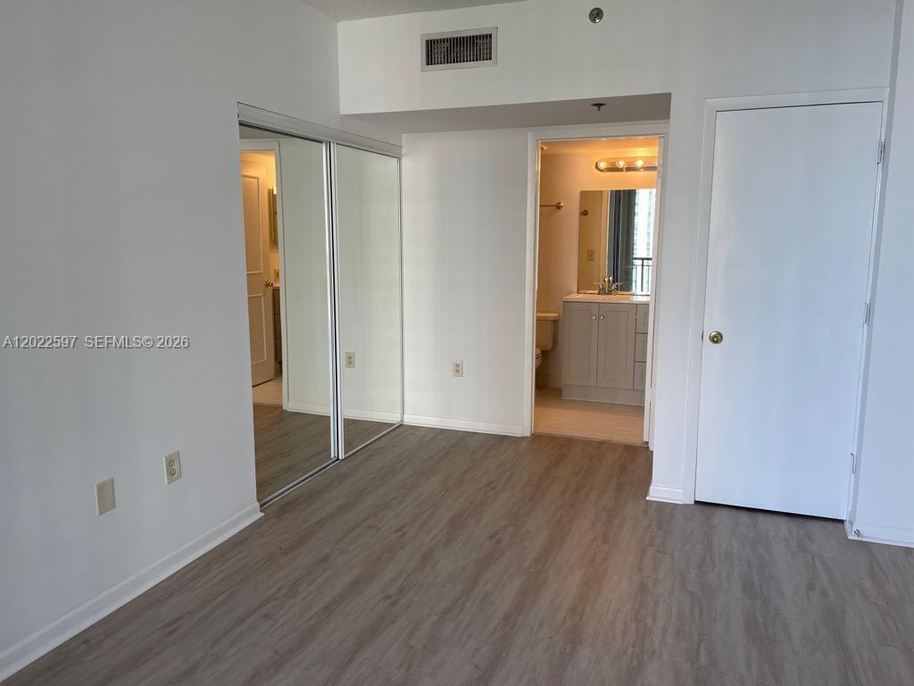 image Brickell Key Two12