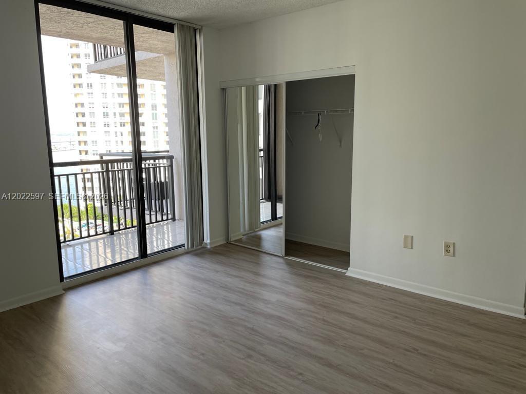 image Brickell Key Two14