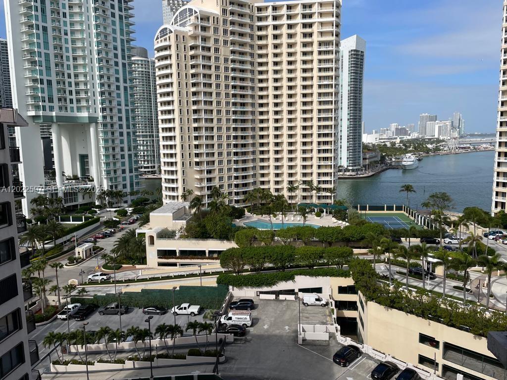 image Brickell Key Two15