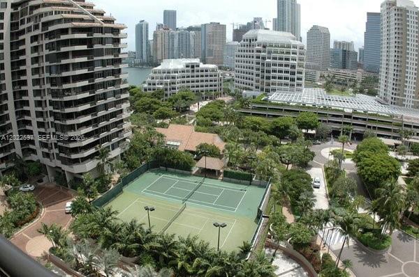 image Brickell Key Two19