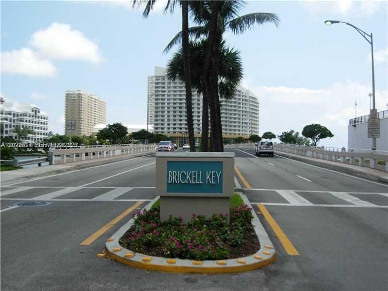 image Brickell Key Two23