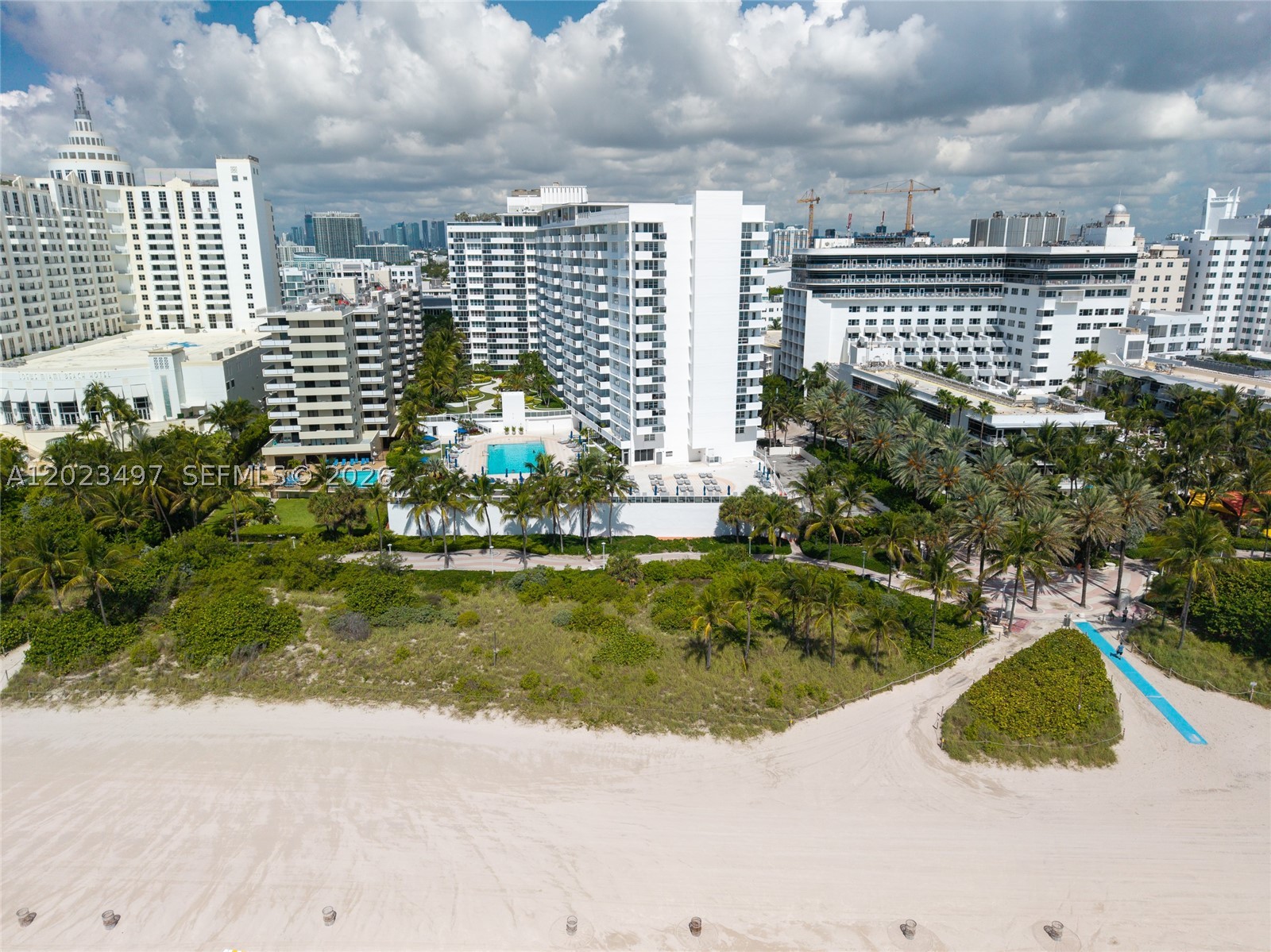 image The Decoplage23