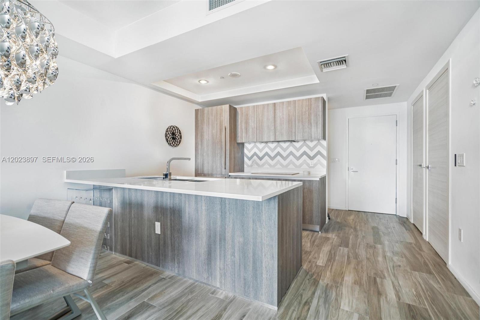 801 S Miami Ave #4302 Miami, FL 33130