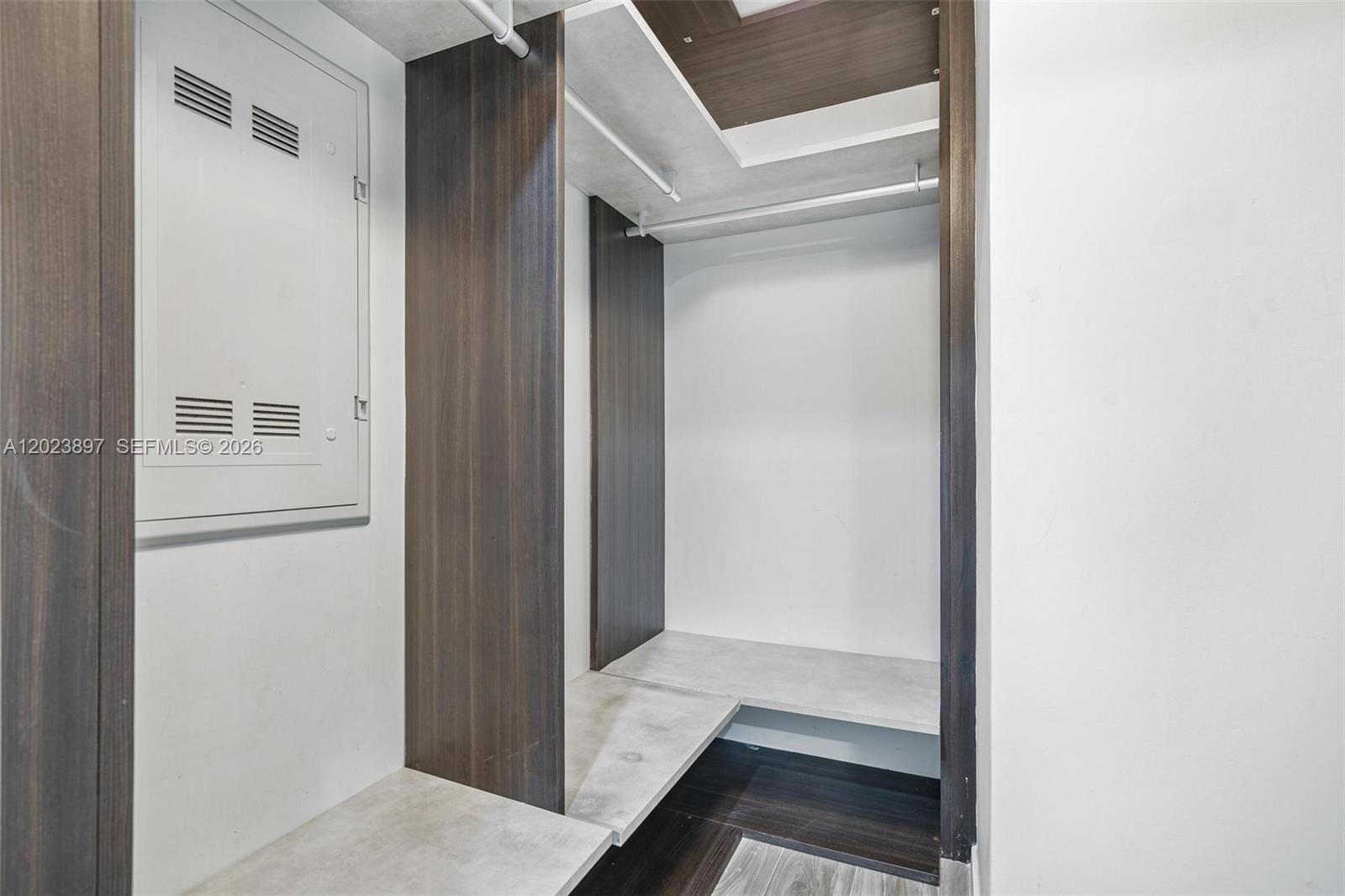 801 S Miami Ave #4302 Miami, FL 33130