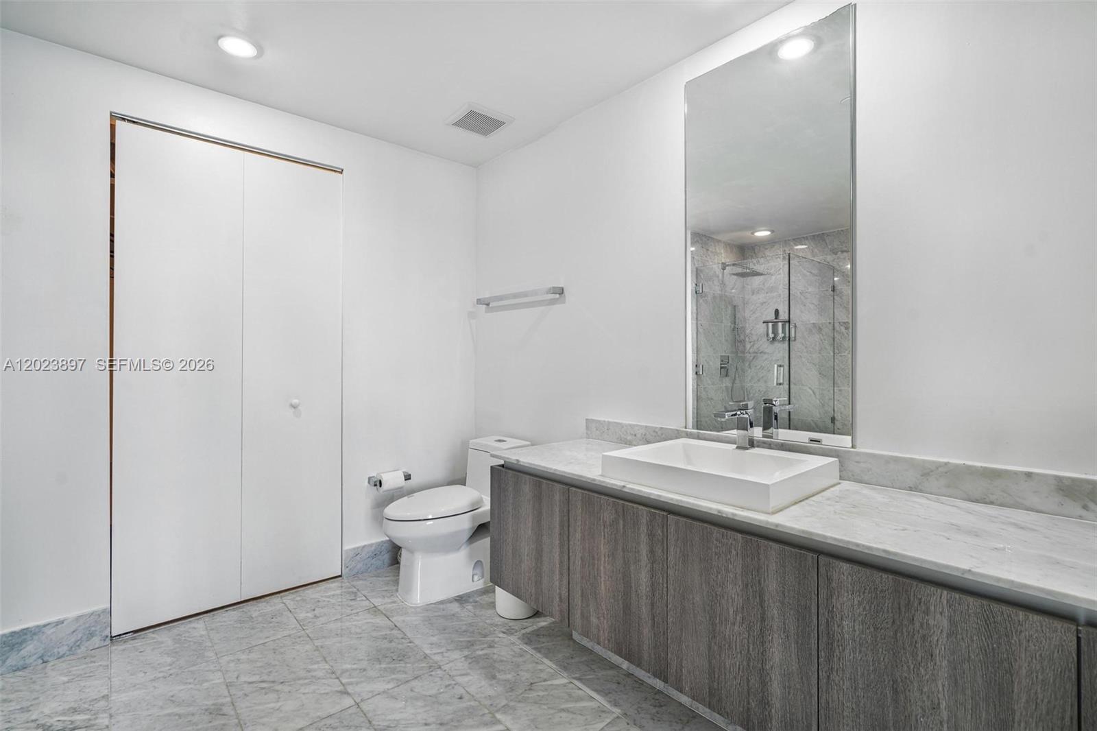 801 S Miami Ave #4302 Miami, FL 33130