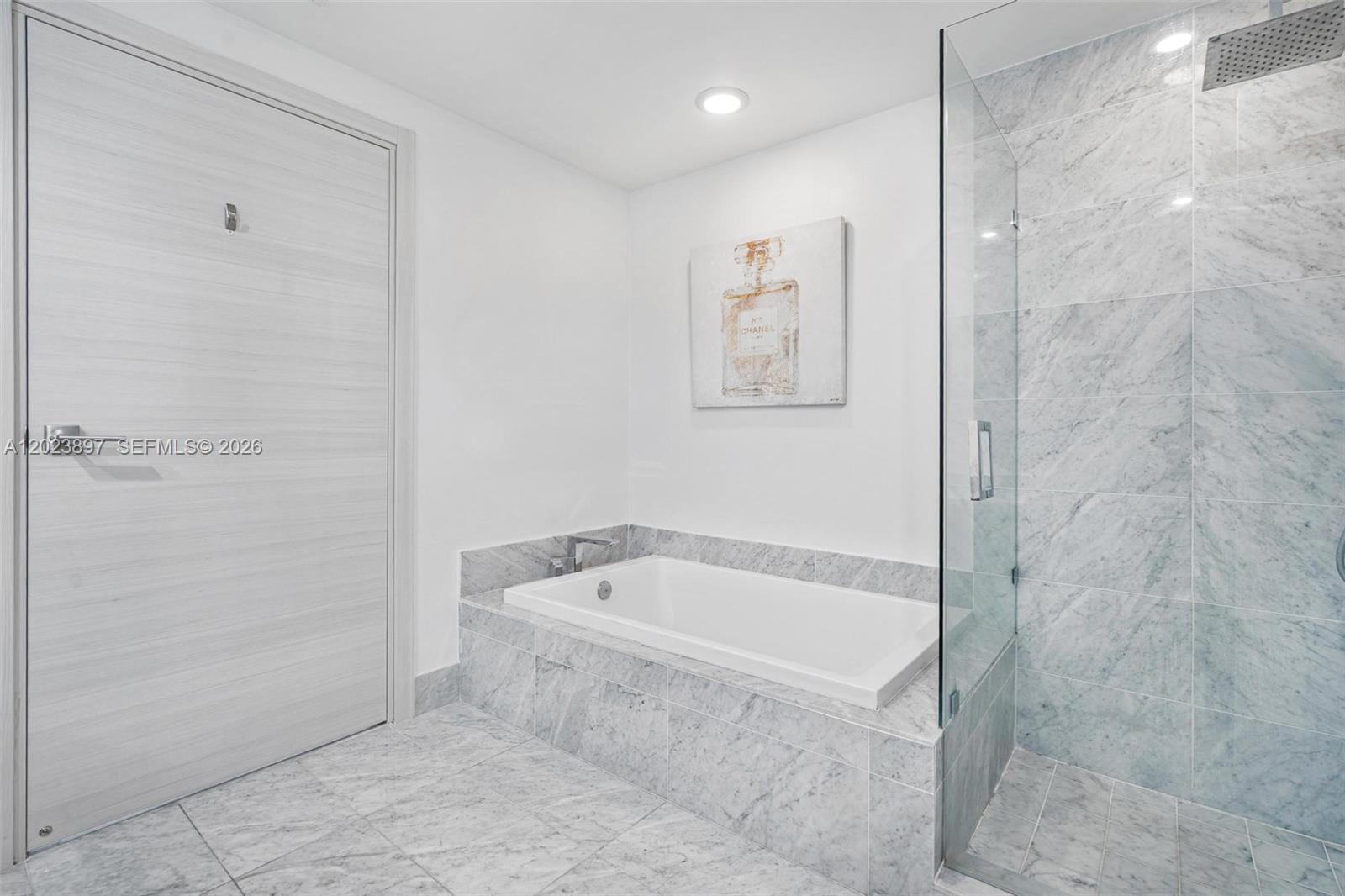 801 S Miami Ave #4302 Miami, FL 33130