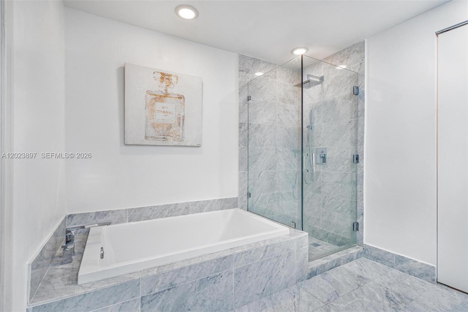 801 S Miami Ave #4302 Miami, FL 33130