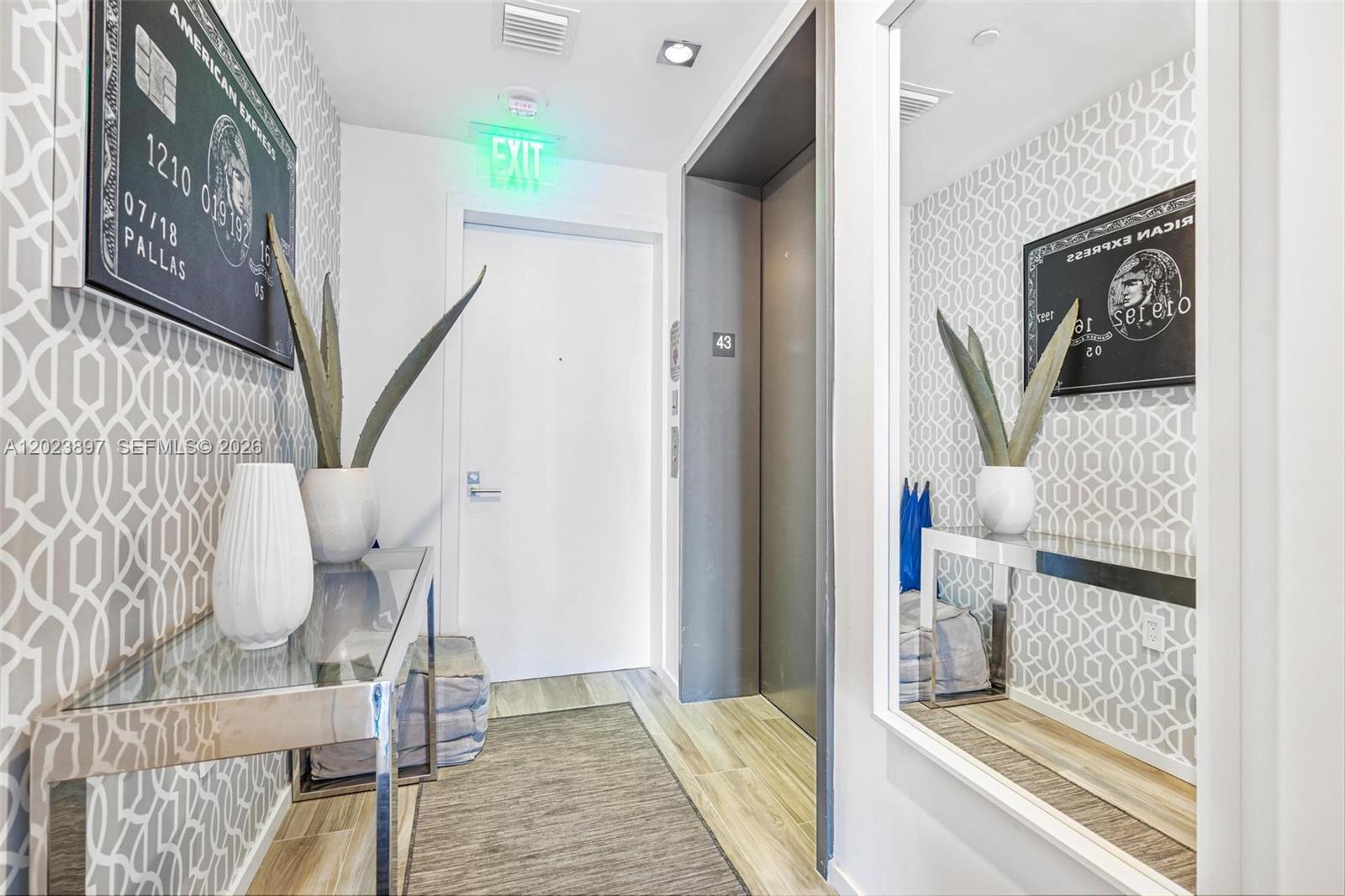 801 S Miami Ave #4302 Miami, FL 33130