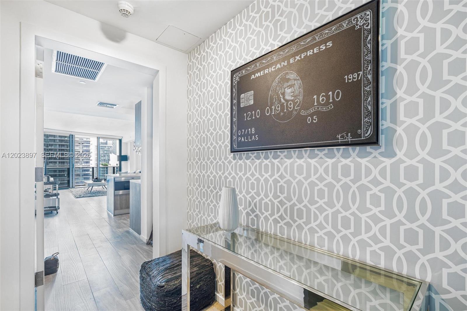 801 S Miami Ave #4302 Miami, FL 33130