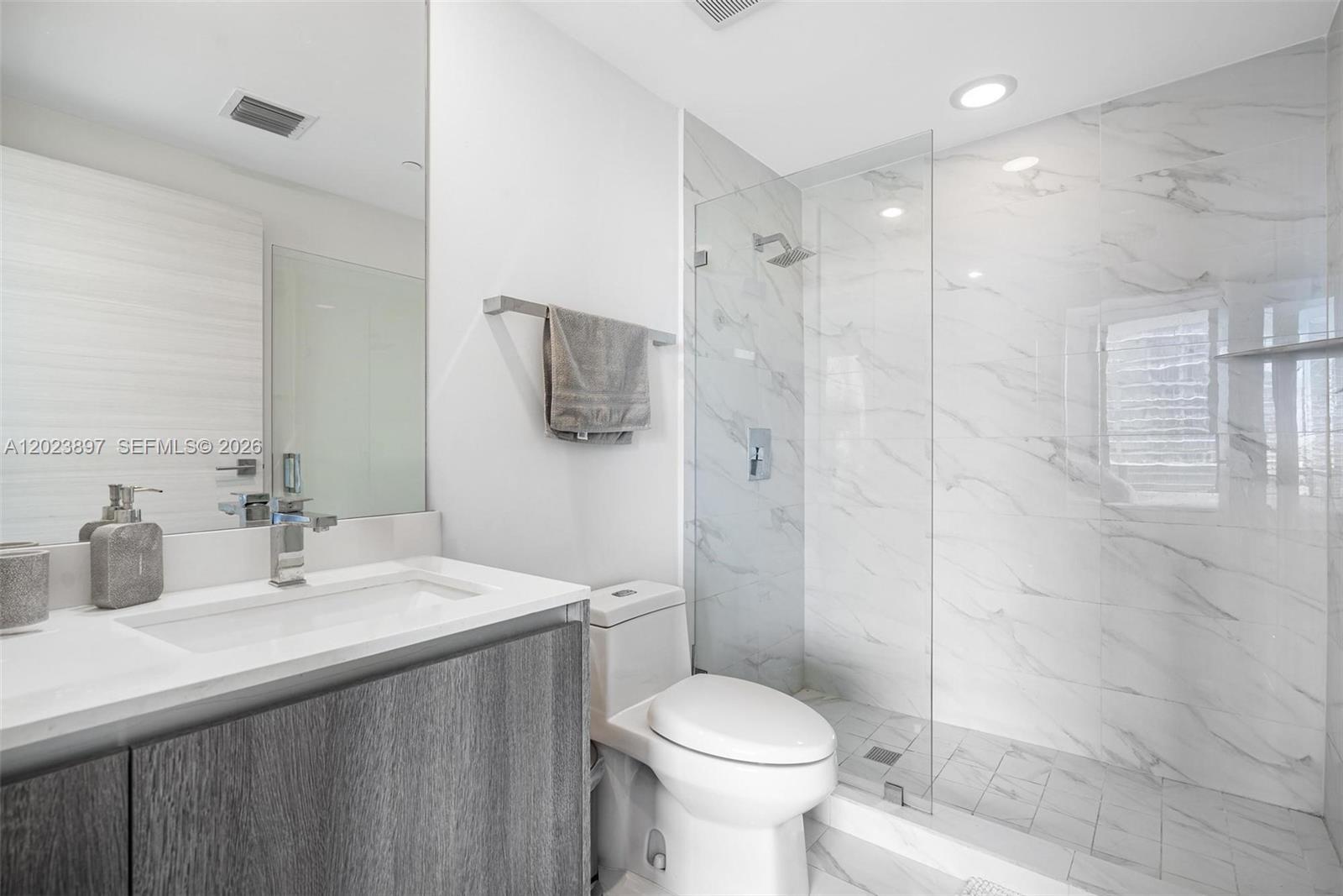801 S Miami Ave #4302 Miami, FL 33130