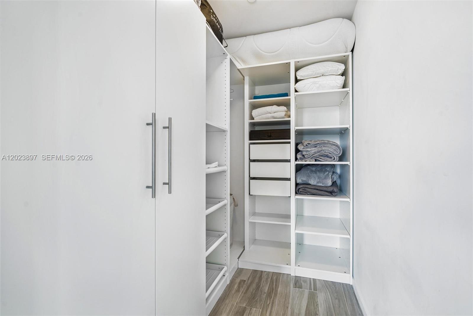 801 S Miami Ave #4302 Miami, FL 33130