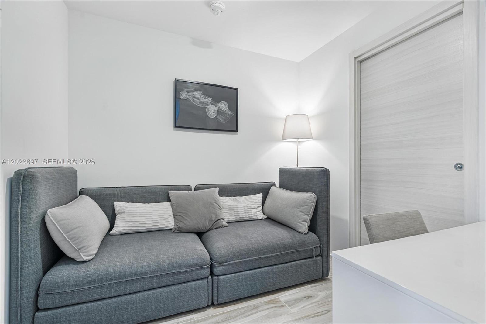 801 S Miami Ave #4302 Miami, FL 33130