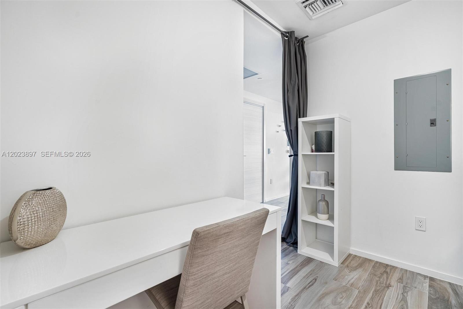 801 S Miami Ave #4302 Miami, FL 33130
