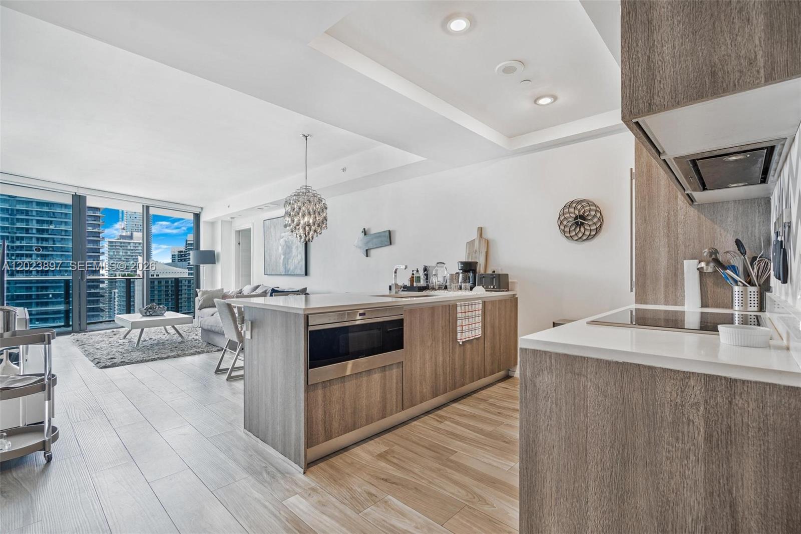 801 S Miami Ave #4302 Miami, FL 33130