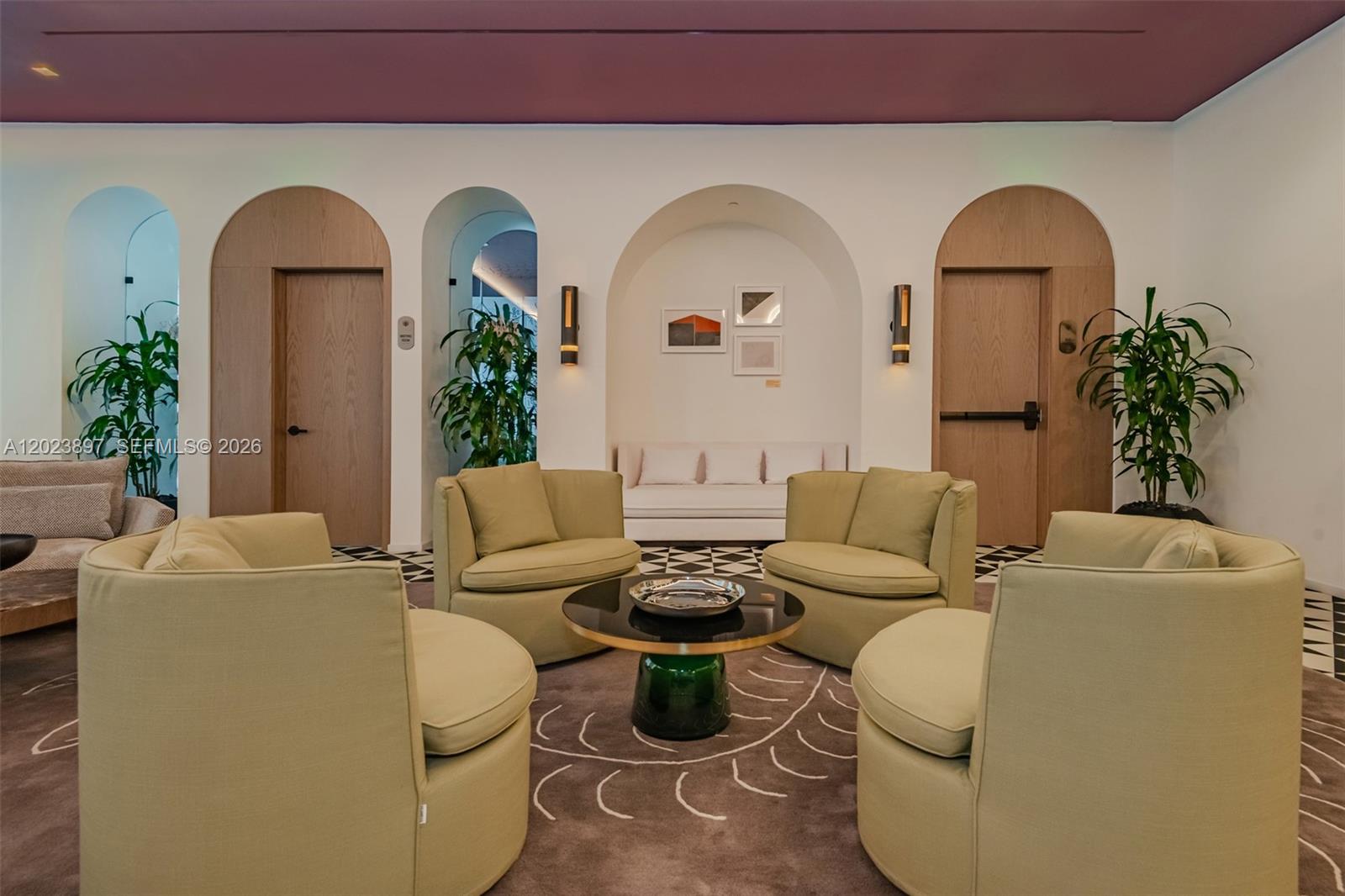 801 S Miami Ave #4302 Miami, FL 33130