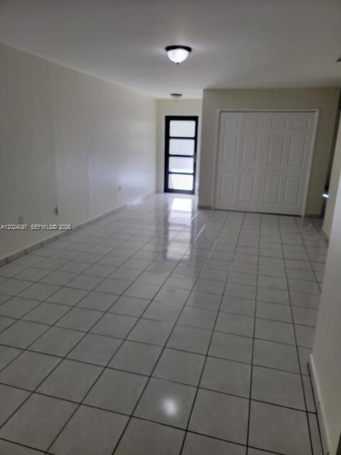 6235 SW 135th Ave Miami, FL 33183