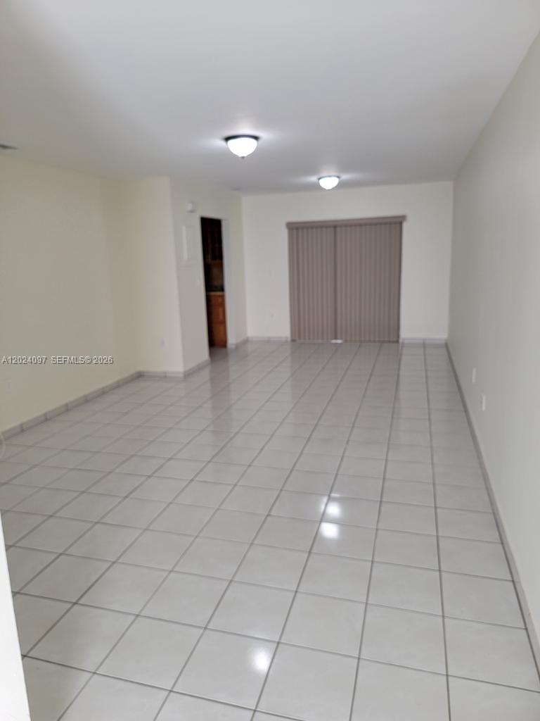 6235 SW 135th Ave Miami, FL 33183