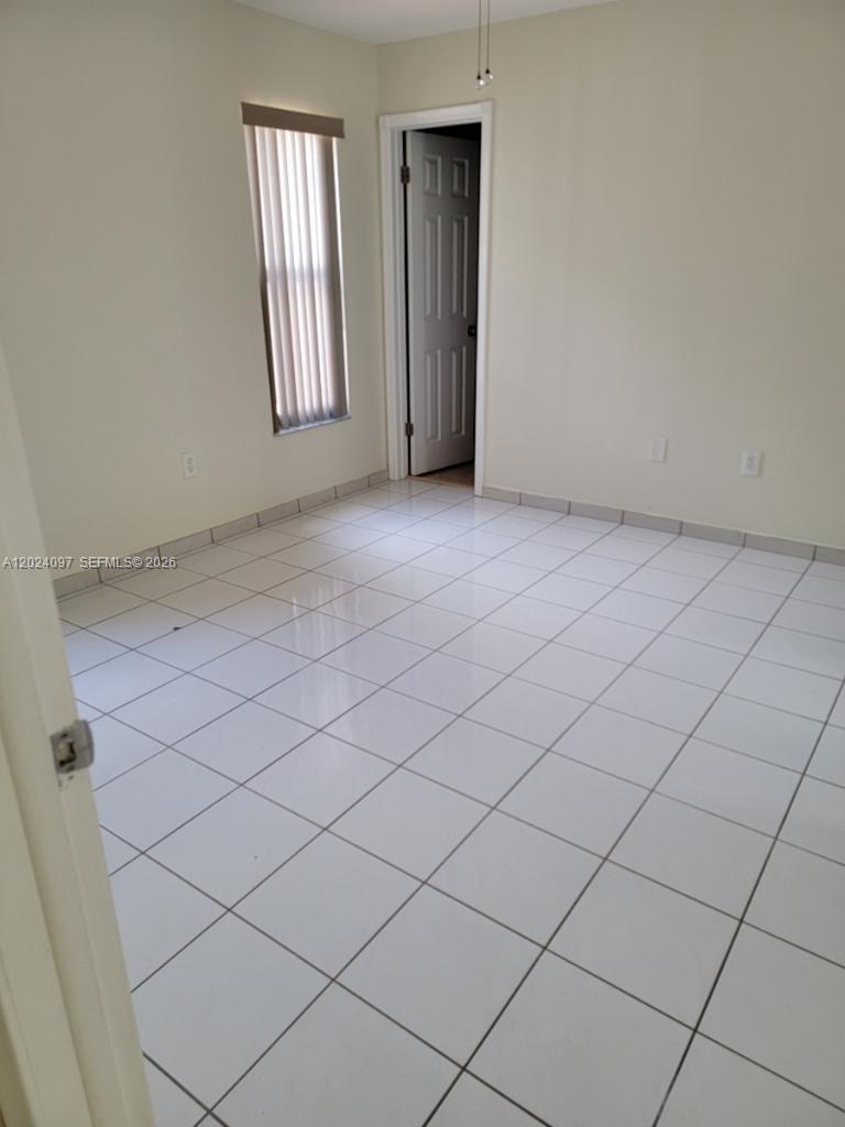 6235 SW 135th Ave Miami, FL 33183