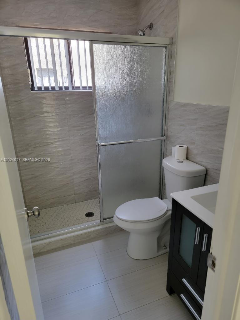 6235 SW 135th Ave Miami, FL 33183