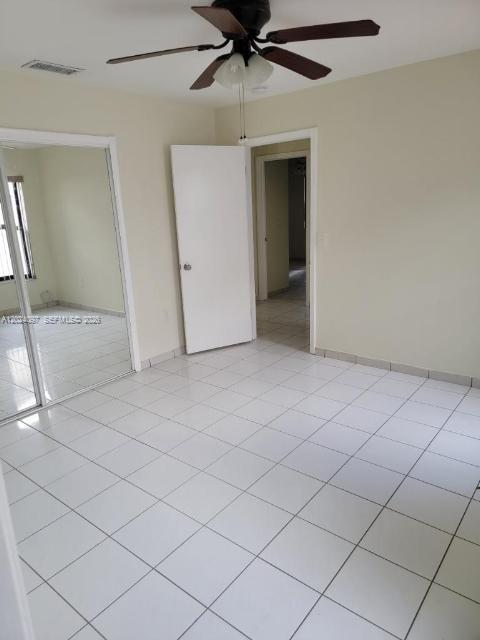 6235 SW 135th Ave Miami, FL 33183